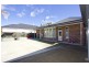 5 College Street, Newstead TAS 7250
