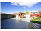5 College Street, Newstead TAS 7250