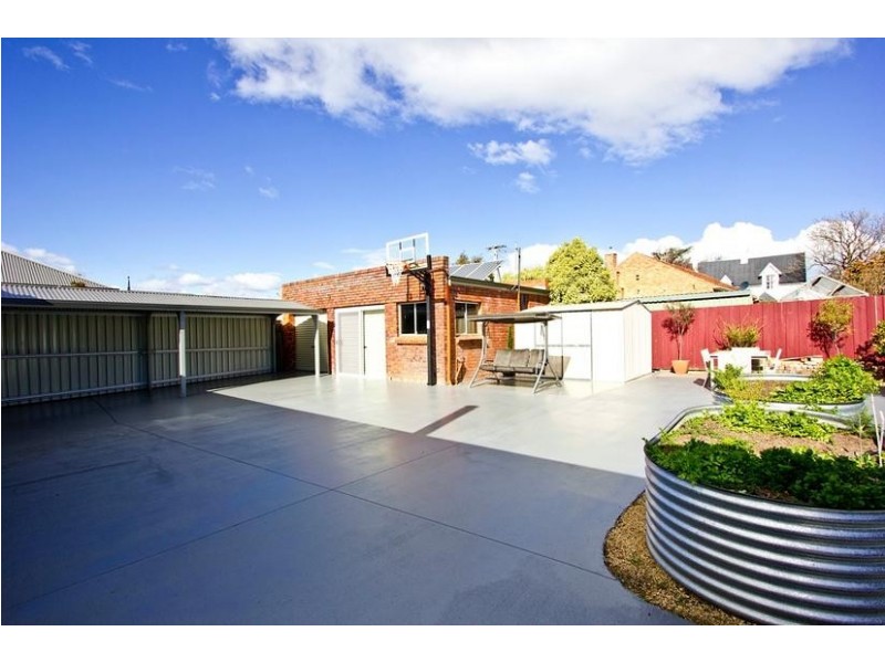 5 College Street, Newstead TAS 7250