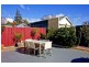 5 College Street, Newstead TAS 7250