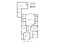 5 College Street, Newstead TAS 7250