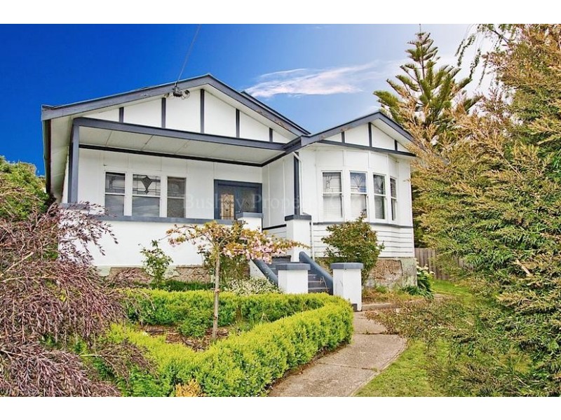 459 West Tamar Road, Riverside TAS 7250