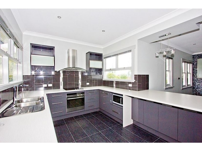 459 West Tamar Road, Riverside TAS 7250