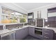 459 West Tamar Road, Riverside TAS 7250