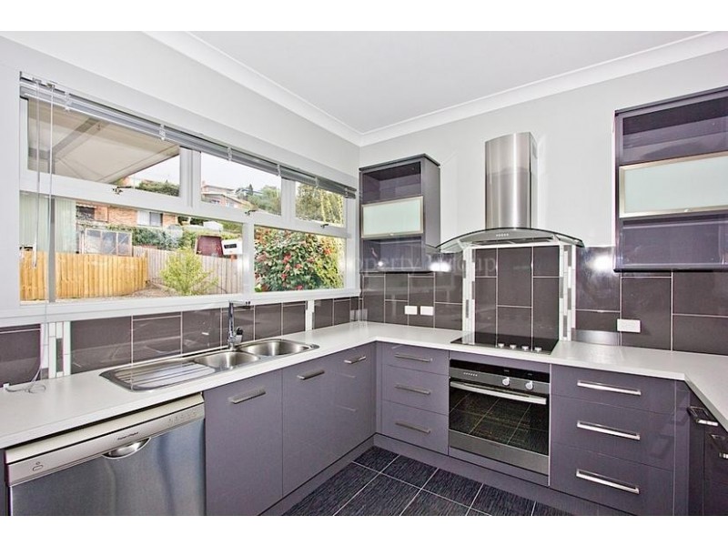 459 West Tamar Road, Riverside TAS 7250