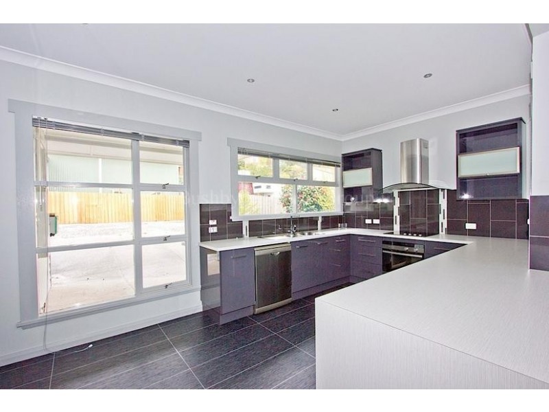 459 West Tamar Road, Riverside TAS 7250