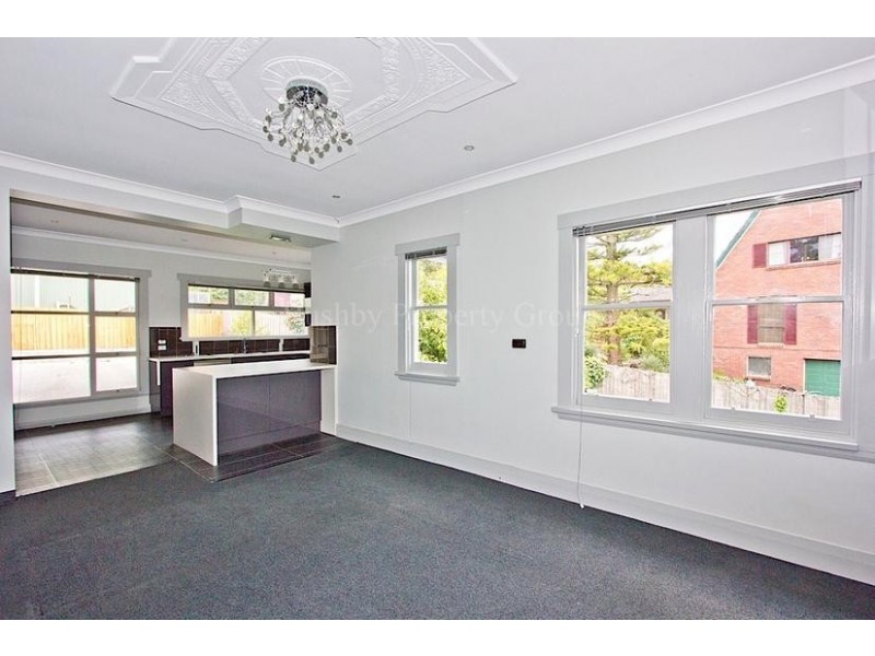 459 West Tamar Road, Riverside TAS 7250