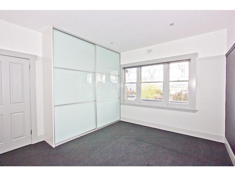 459 West Tamar Road, Riverside TAS 7250