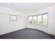 459 West Tamar Road, Riverside TAS 7250