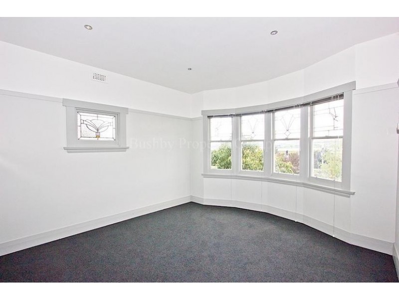 459 West Tamar Road, Riverside TAS 7250