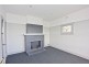459 West Tamar Road, Riverside TAS 7250