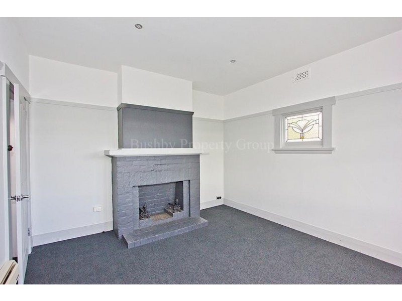 459 West Tamar Road, Riverside TAS 7250