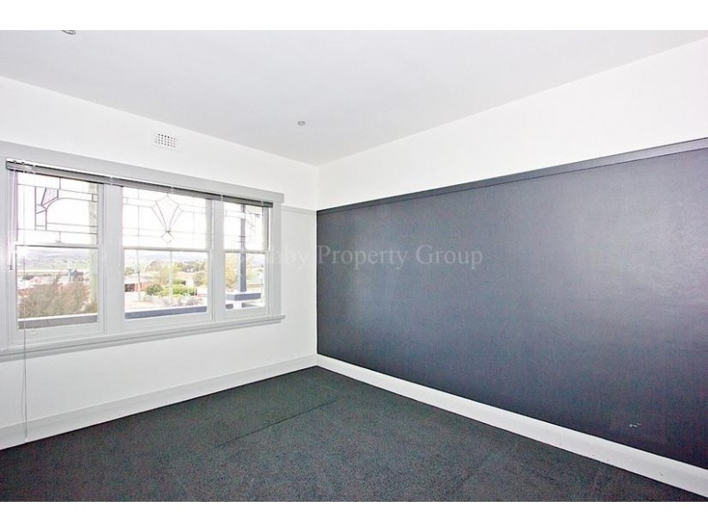 459 West Tamar Road, Riverside TAS 7250