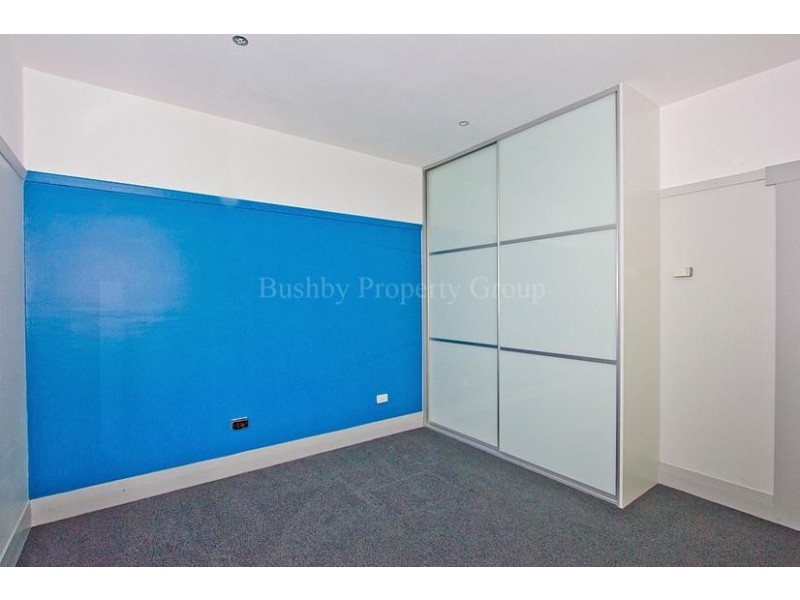 459 West Tamar Road, Riverside TAS 7250