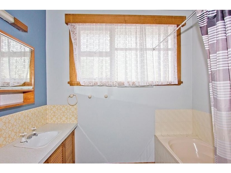 459 West Tamar Road, Riverside TAS 7250