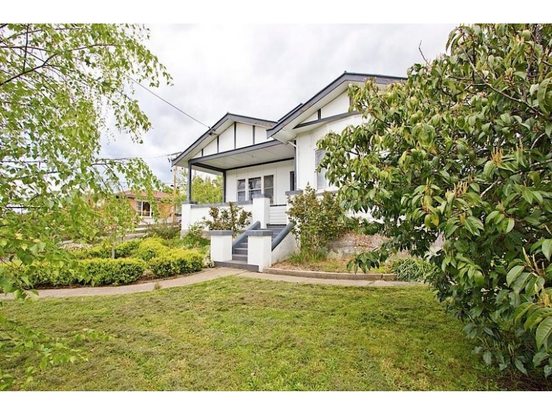 459 West Tamar Road, Riverside TAS 7250