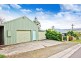 459 West Tamar Road, Riverside TAS 7250