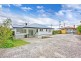 459 West Tamar Road, Riverside TAS 7250