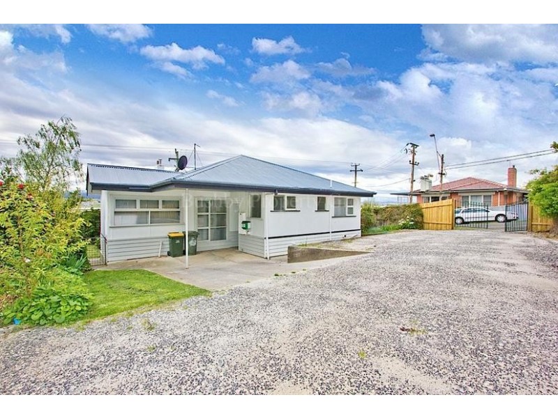 459 West Tamar Road, Riverside TAS 7250
