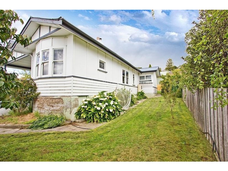 459 West Tamar Road, Riverside TAS 7250