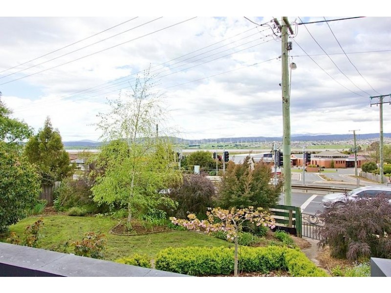 459 West Tamar Road, Riverside TAS 7250
