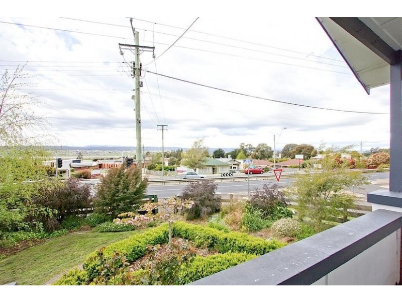 459 West Tamar Road, Riverside TAS 7250