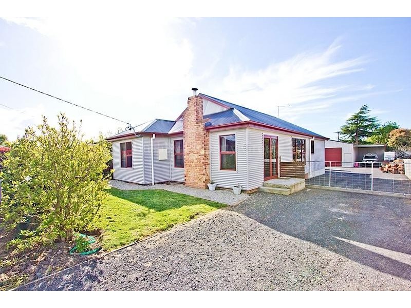 7 Alma Street, Youngtown TAS 7249