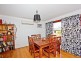 7 Alma Street, Youngtown TAS 7249