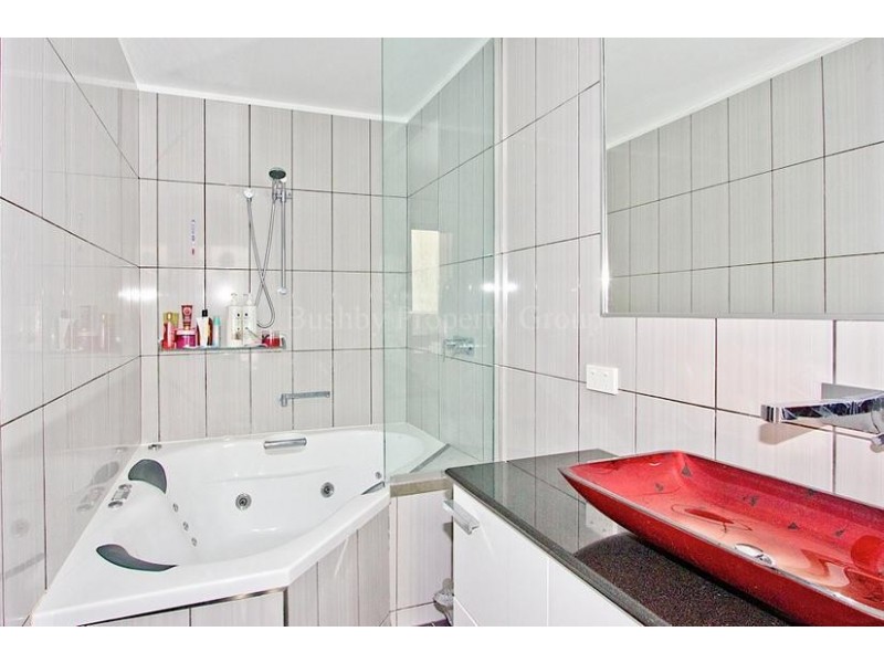 7 Alma Street, Youngtown TAS 7249