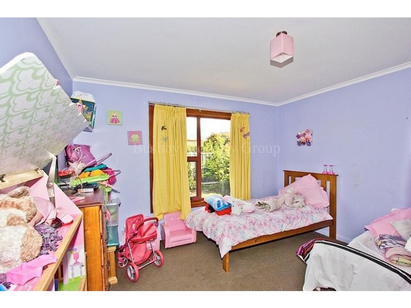 7 Alma Street, Youngtown TAS 7249