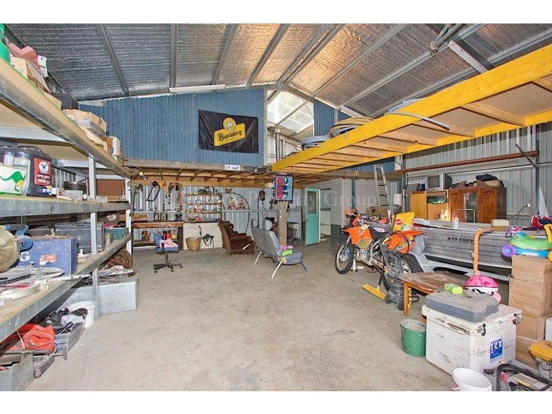 7 Alma Street, Youngtown TAS 7249