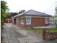 40 David Street, Newstead TAS 7250
