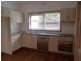 40 David Street, Newstead TAS 7250