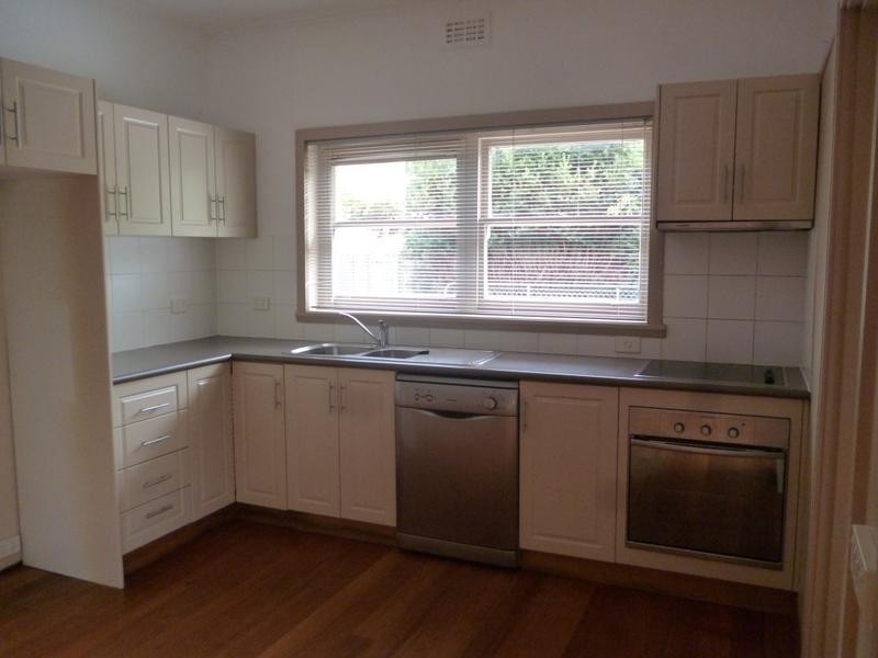 40 David Street, Newstead TAS 7250