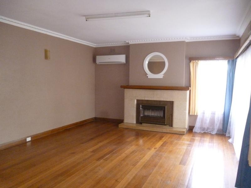 40 David Street, Newstead TAS 7250