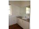 40 David Street, Newstead TAS 7250