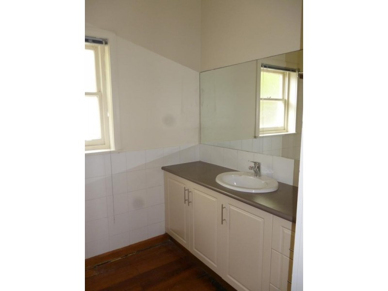 40 David Street, Newstead TAS 7250