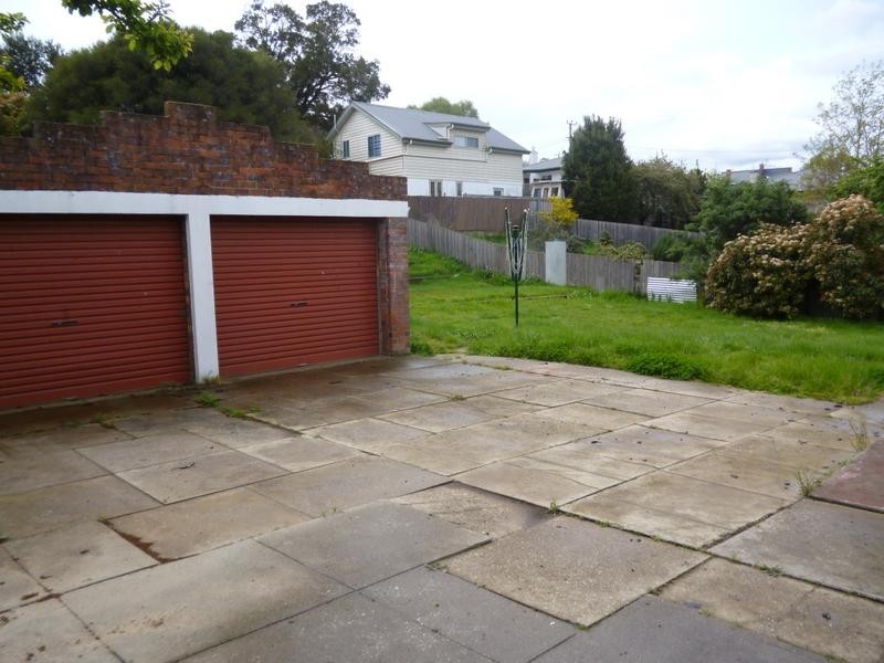 40 David Street, Newstead TAS 7250