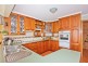 62 Panorama Road, Blackstone Heights TAS 7250