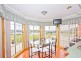 62 Panorama Road, Blackstone Heights TAS 7250
