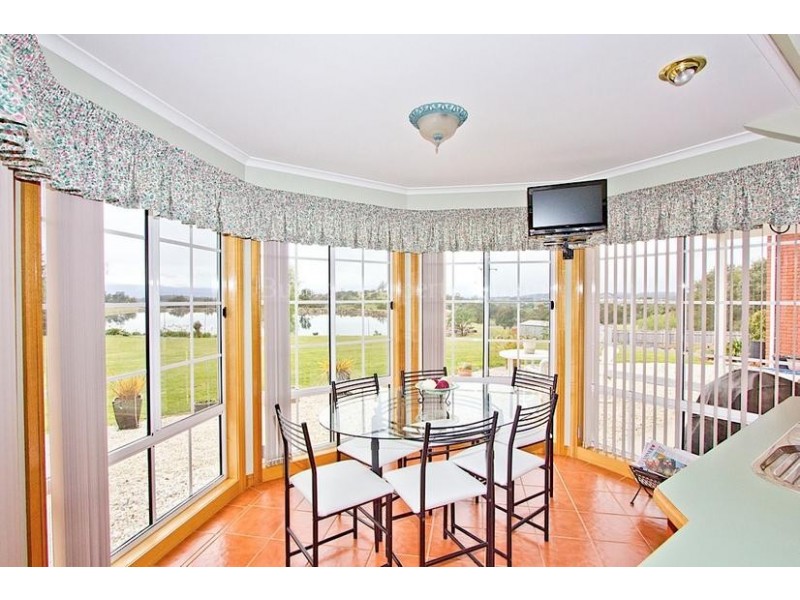 62 Panorama Road, Blackstone Heights TAS 7250