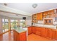 62 Panorama Road, Blackstone Heights TAS 7250