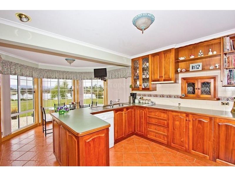 62 Panorama Road, Blackstone Heights TAS 7250