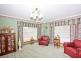 62 Panorama Road, Blackstone Heights TAS 7250