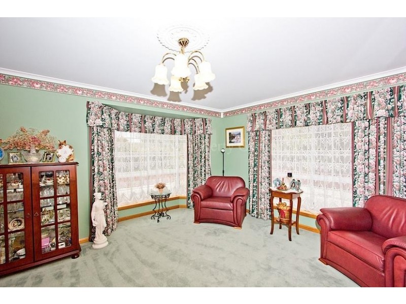 62 Panorama Road, Blackstone Heights TAS 7250