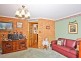 62 Panorama Road, Blackstone Heights TAS 7250