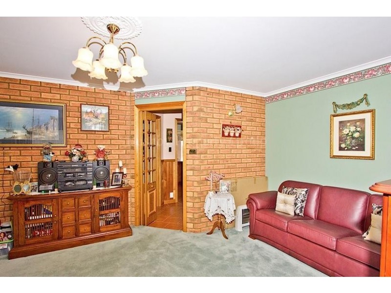 62 Panorama Road, Blackstone Heights TAS 7250
