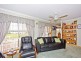 62 Panorama Road, Blackstone Heights TAS 7250