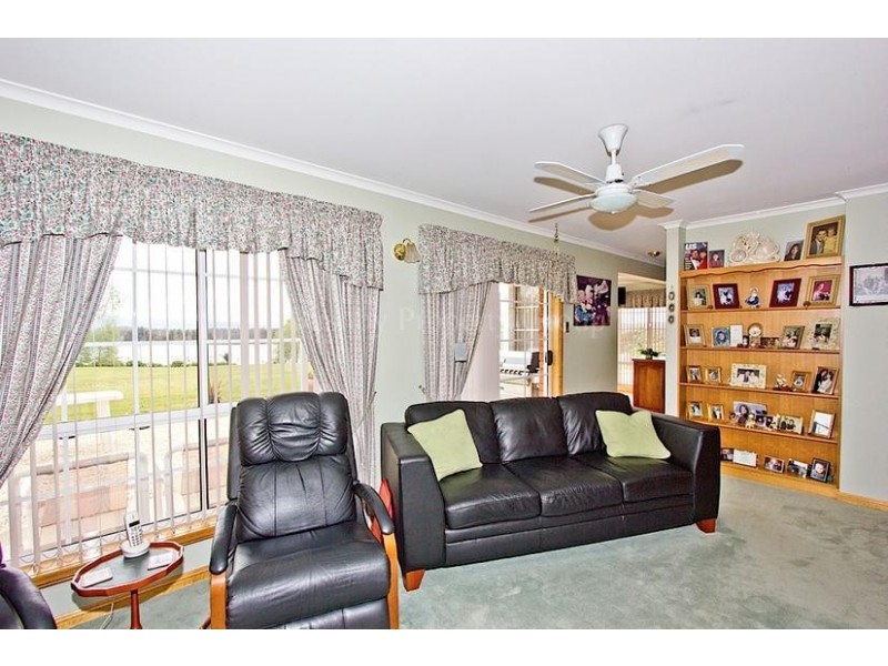 62 Panorama Road, Blackstone Heights TAS 7250