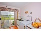 62 Panorama Road, Blackstone Heights TAS 7250